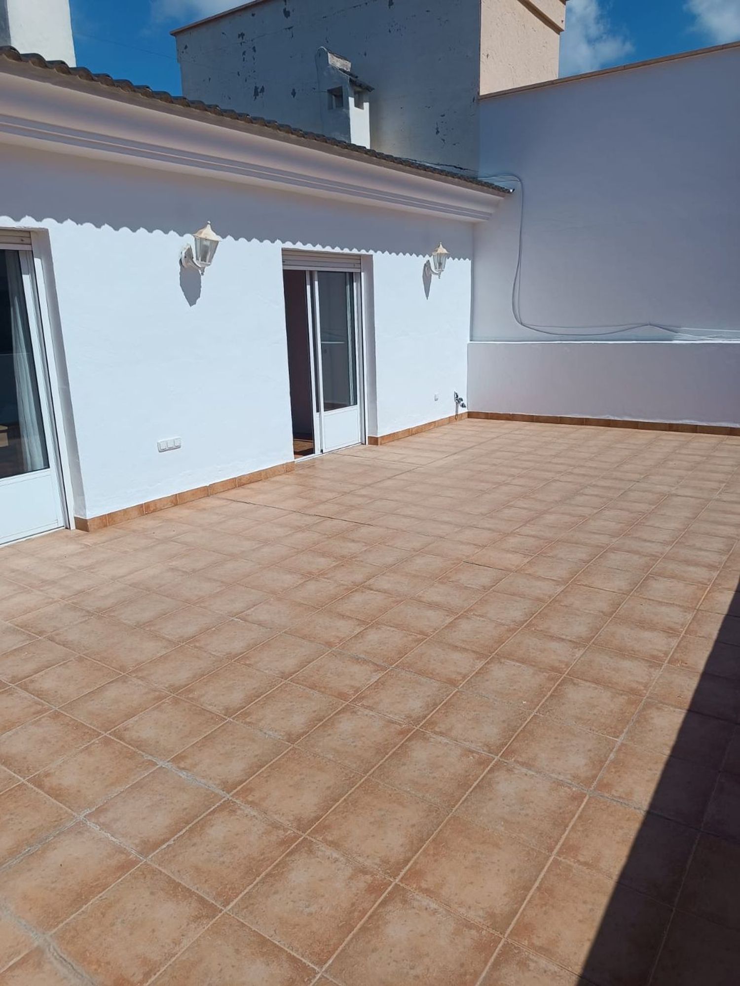 Estudio en Calle Valentín Fuster, 24, Centro, Centro - Foto 4