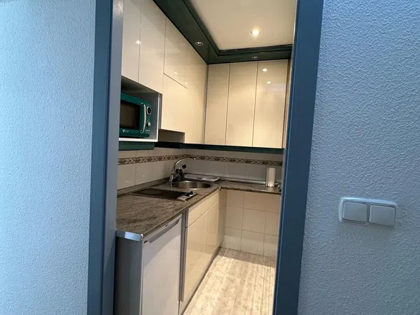 Ático en Calle San Juan, 14, Villa Pilar - Foto 7