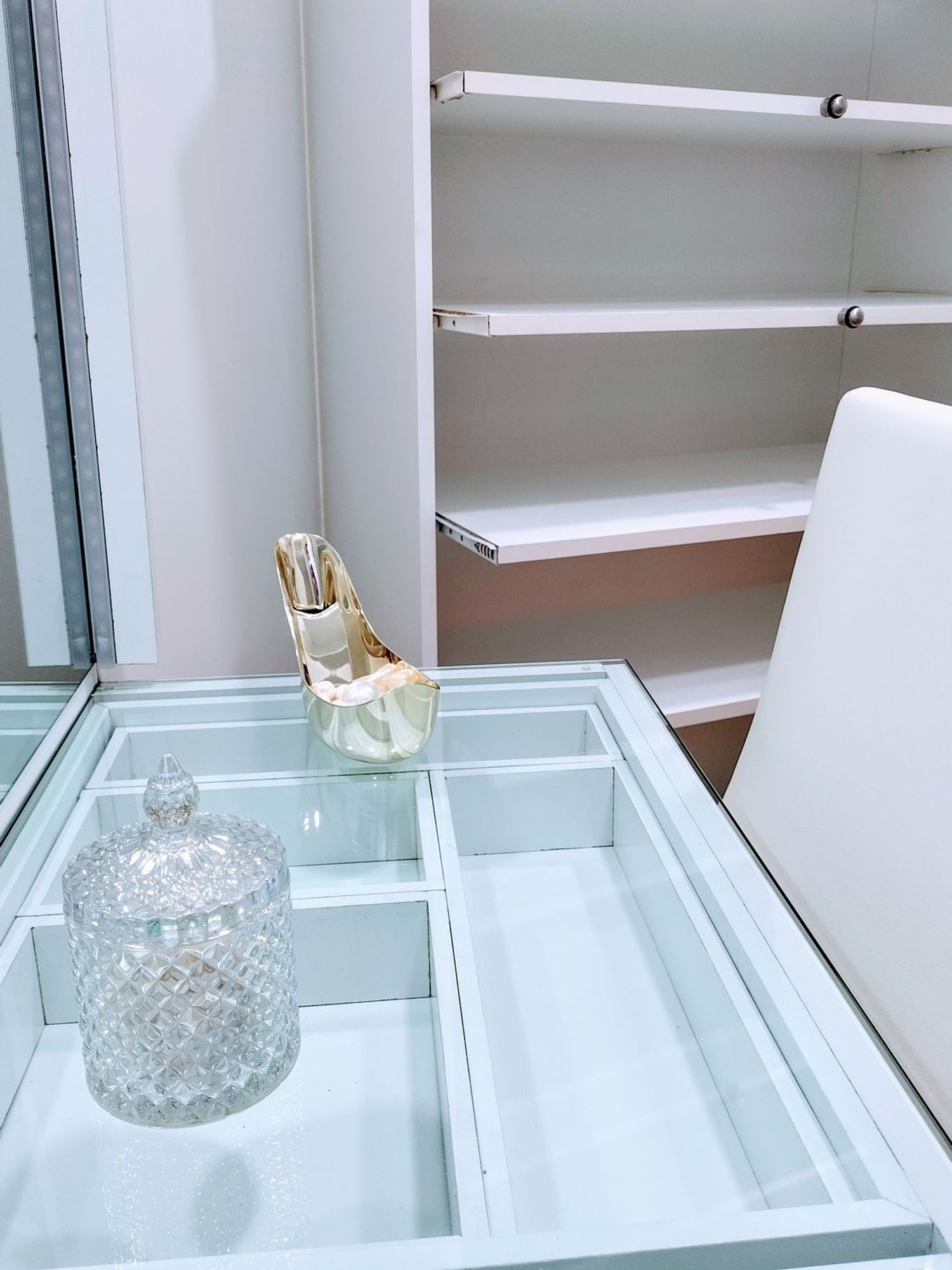 Piso en calle de Alonso Cano, 35 - Foto 20