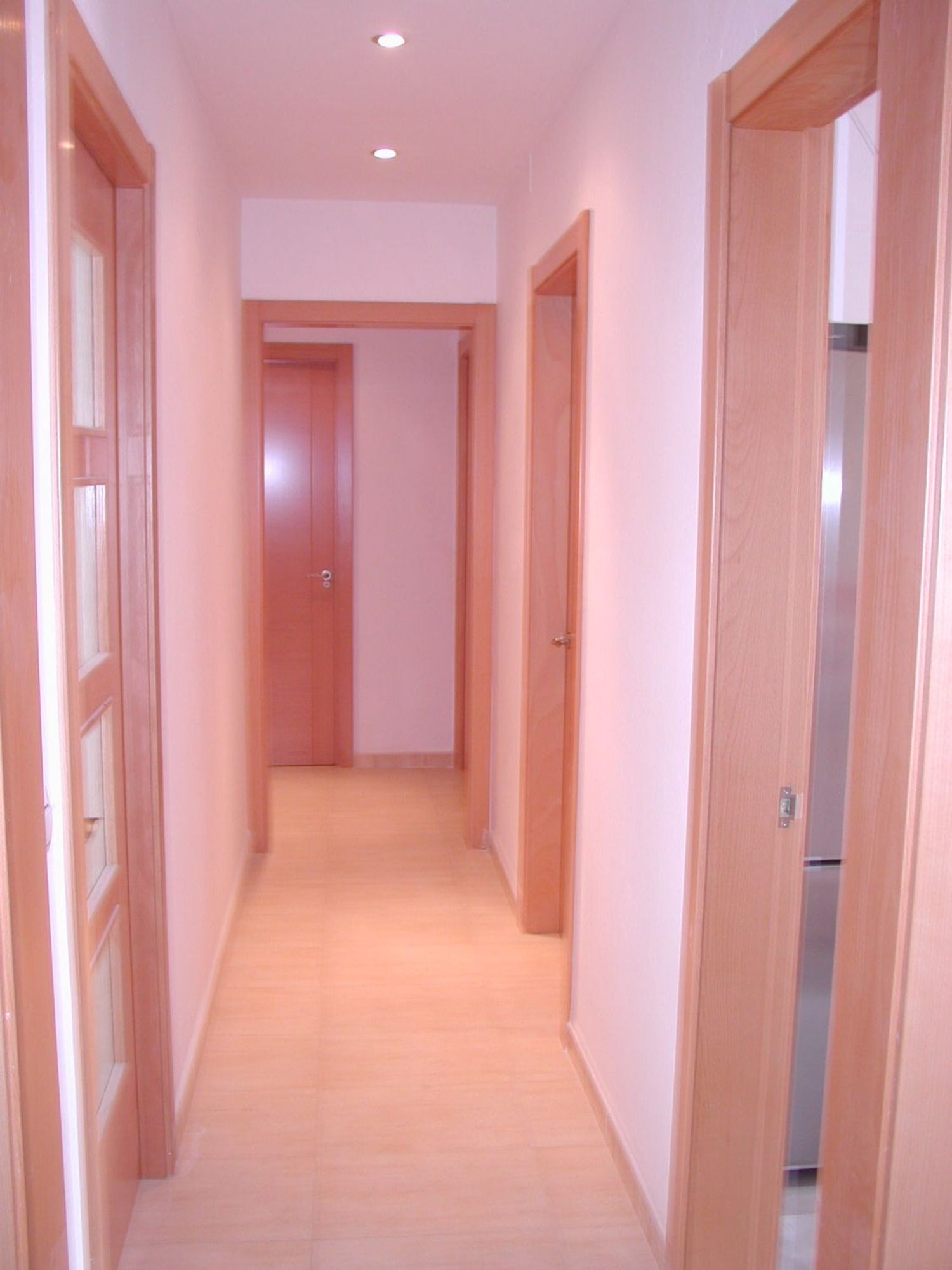 Chalet adosado en Mas Rampinyo - Carrerada, Mas Rampinyo - Carrerada - Foto 36