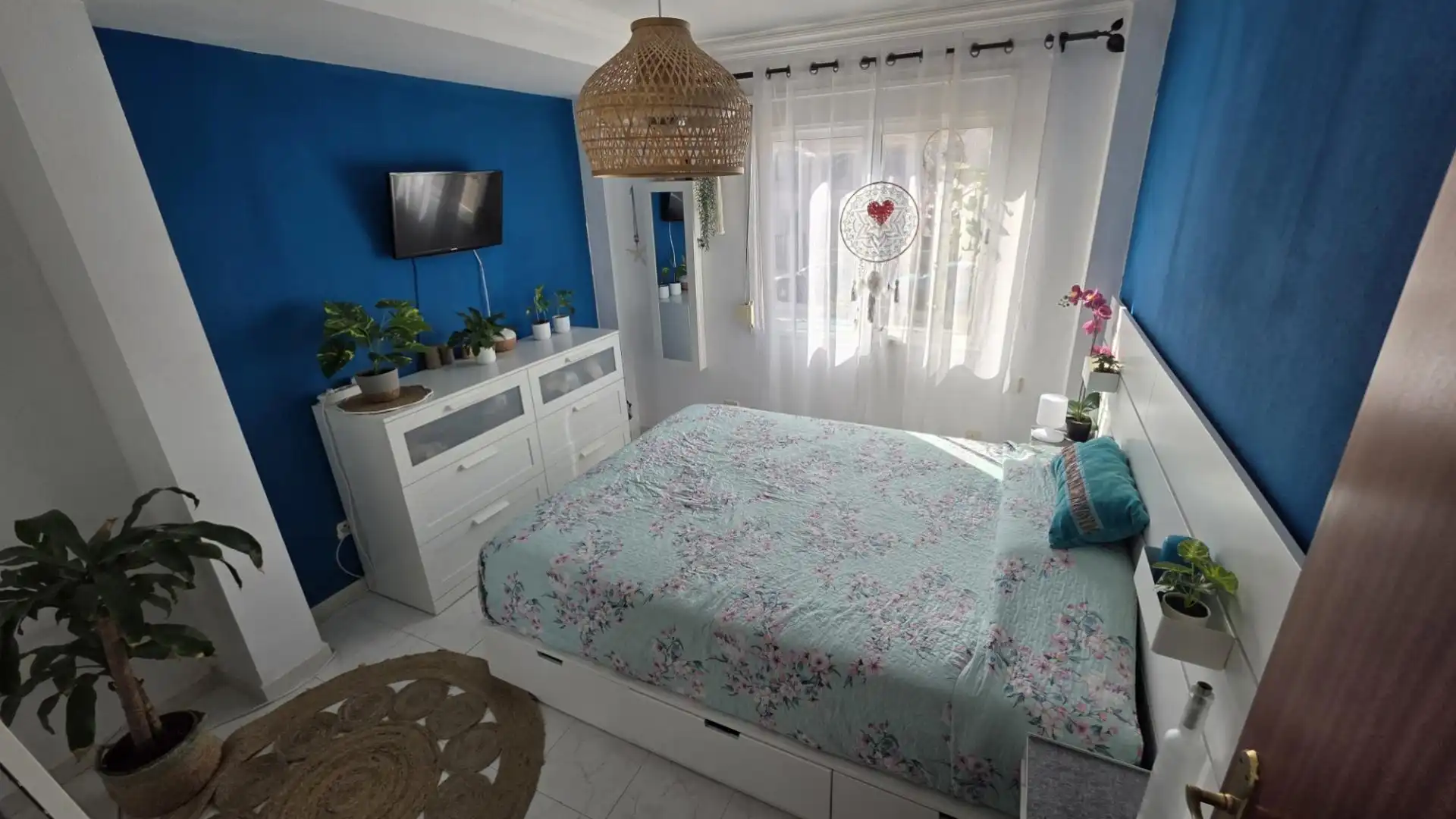 Dúplex en  Avenida Juan Carlos I 10 - Foto 21