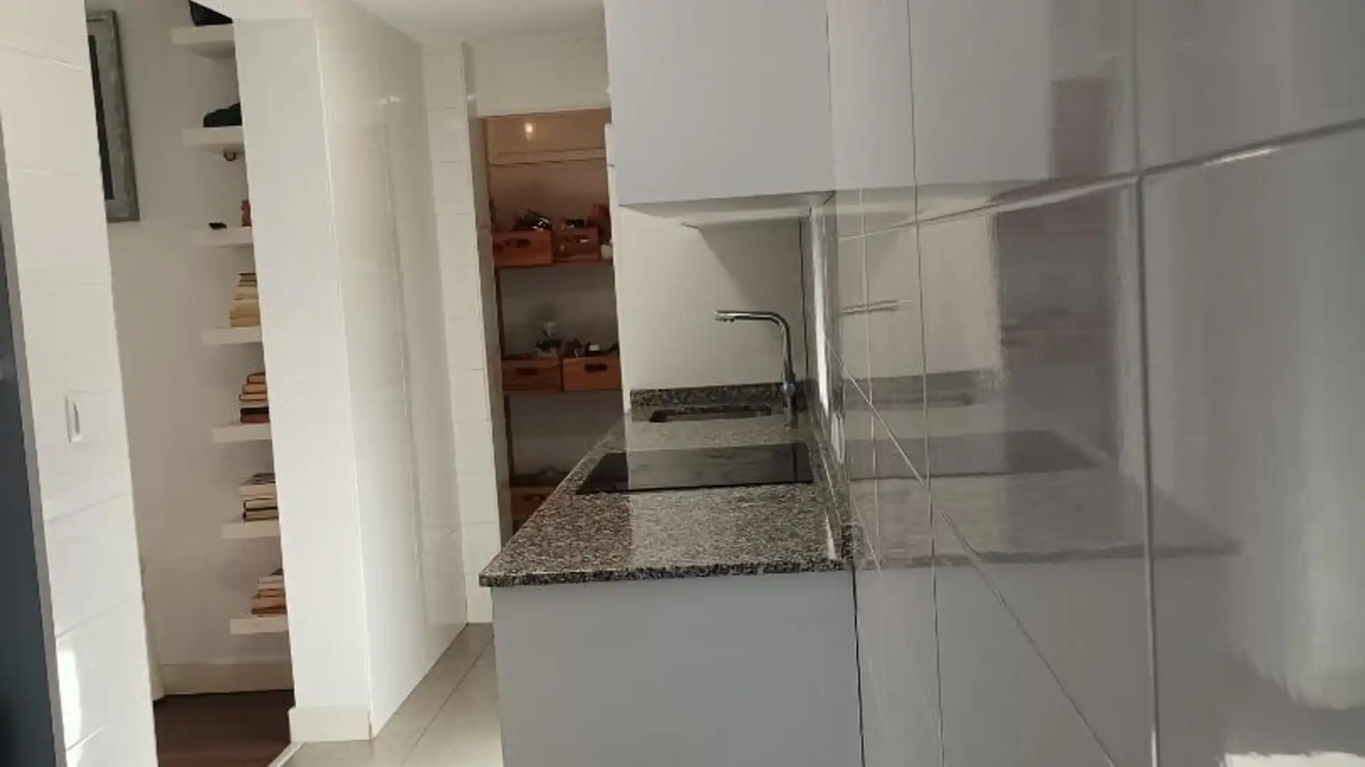 Casa adosada en  Calle Monte de Santa Pola 35 - Foto 23