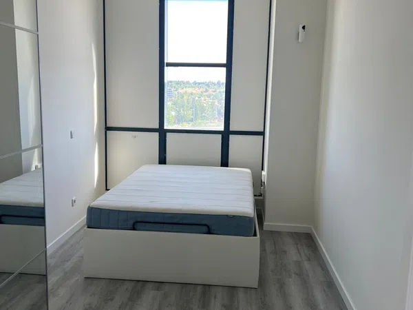 Loft en Avenida del Juncal, 11, Vega de la Moraleja, Vega de la Moraleja - Foto 7