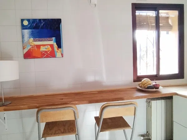 Chalet adosado - Foto 15