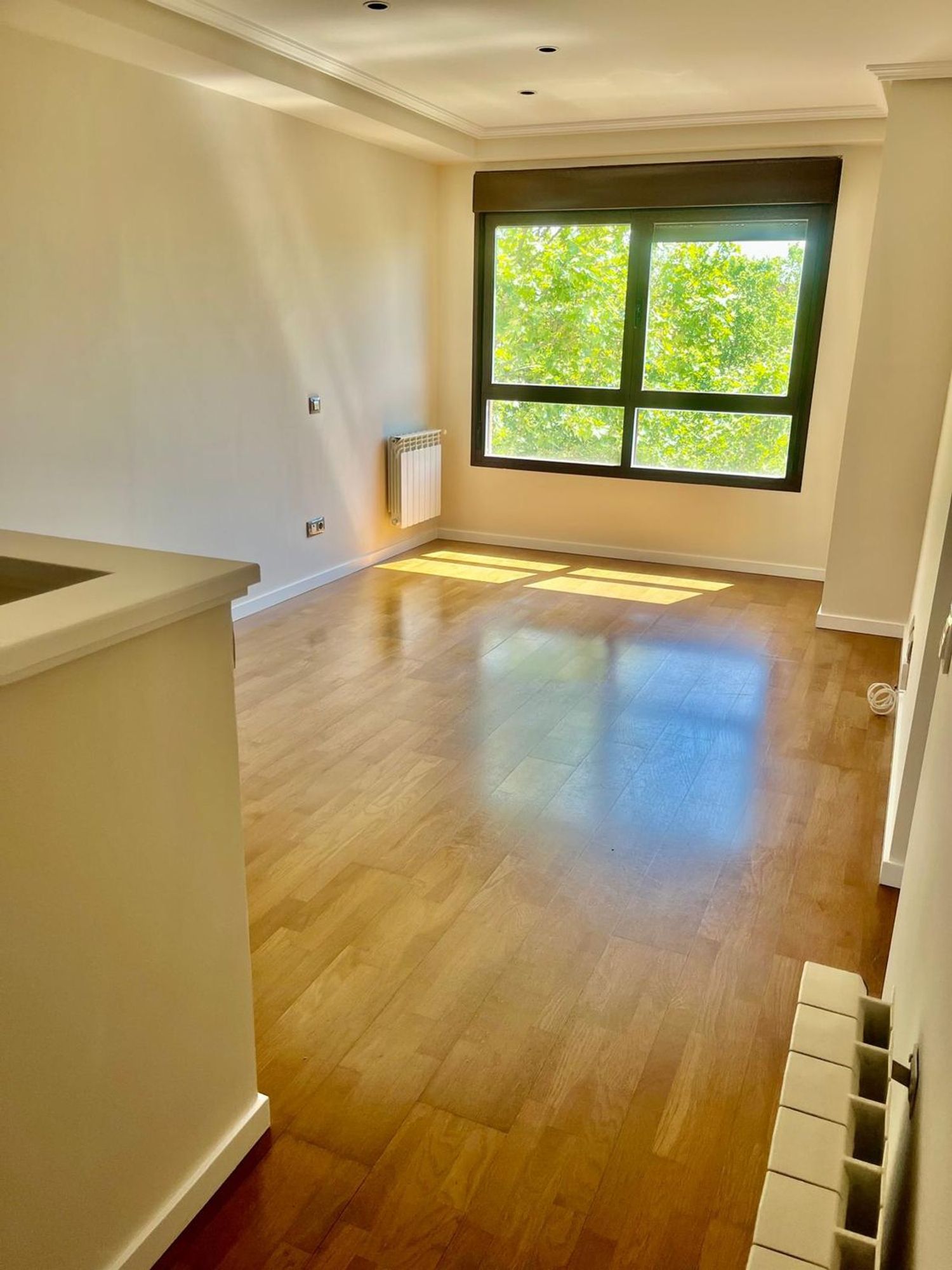 Piso en calle Magallanes, 2 - Foto 2