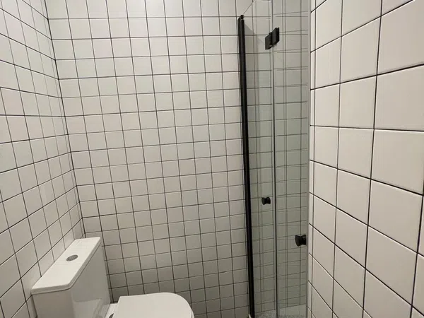 Piso en calle del Pintor Vila Prades, 9 - Foto 13