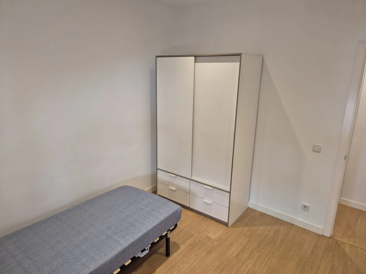 Piso - Foto 11