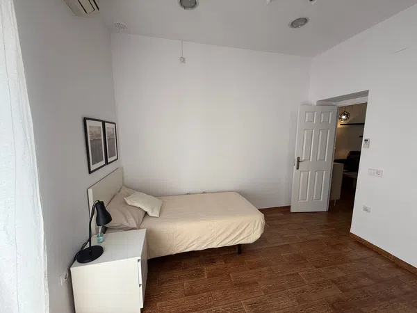 Piso en Calle Jáuregui, 7, Puerta Carmona-Puerta Osario-Amador de los Ríos - Foto 14