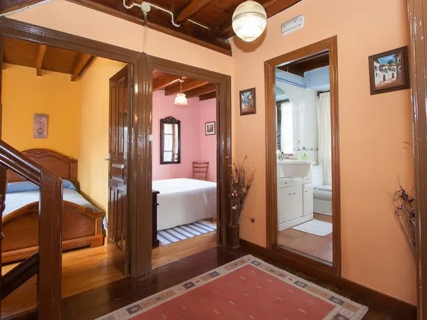 Casa rural en Barrio El Cuetu, 70 a - Foto 18