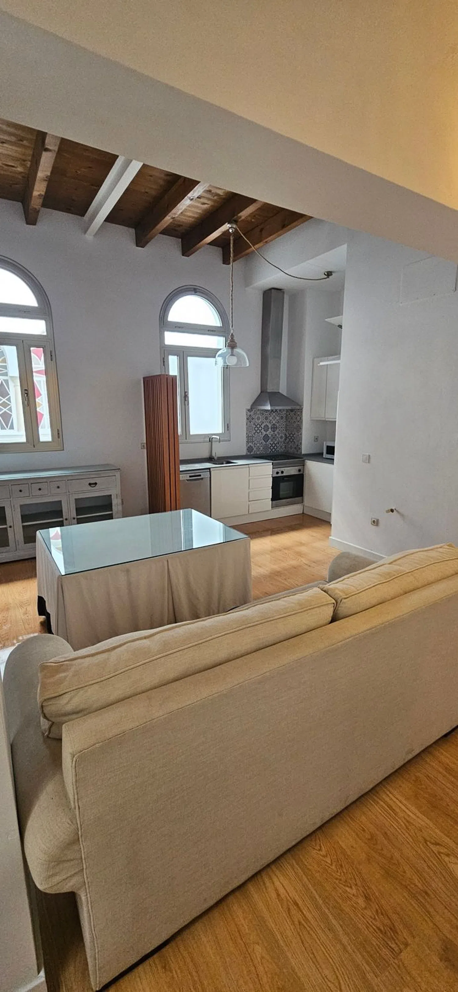 Piso en calle castellar, 6 - Foto 27