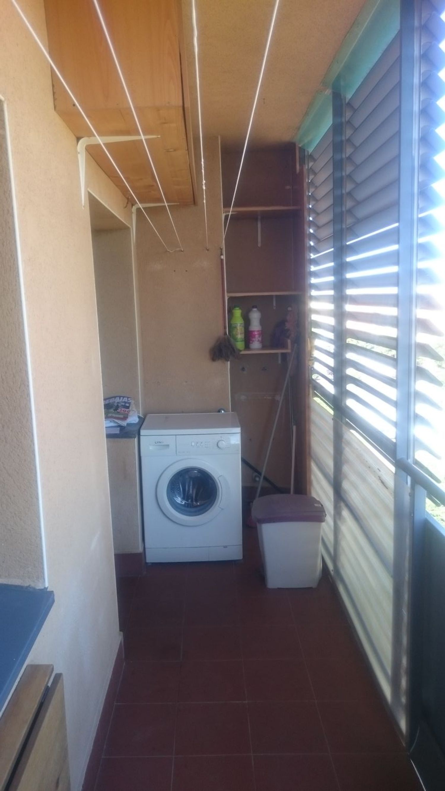 Piso en Calle Río Guadarrama, 64, Sta Mª de Benquerencia, Sta Mª de Benquerencia - Foto 13