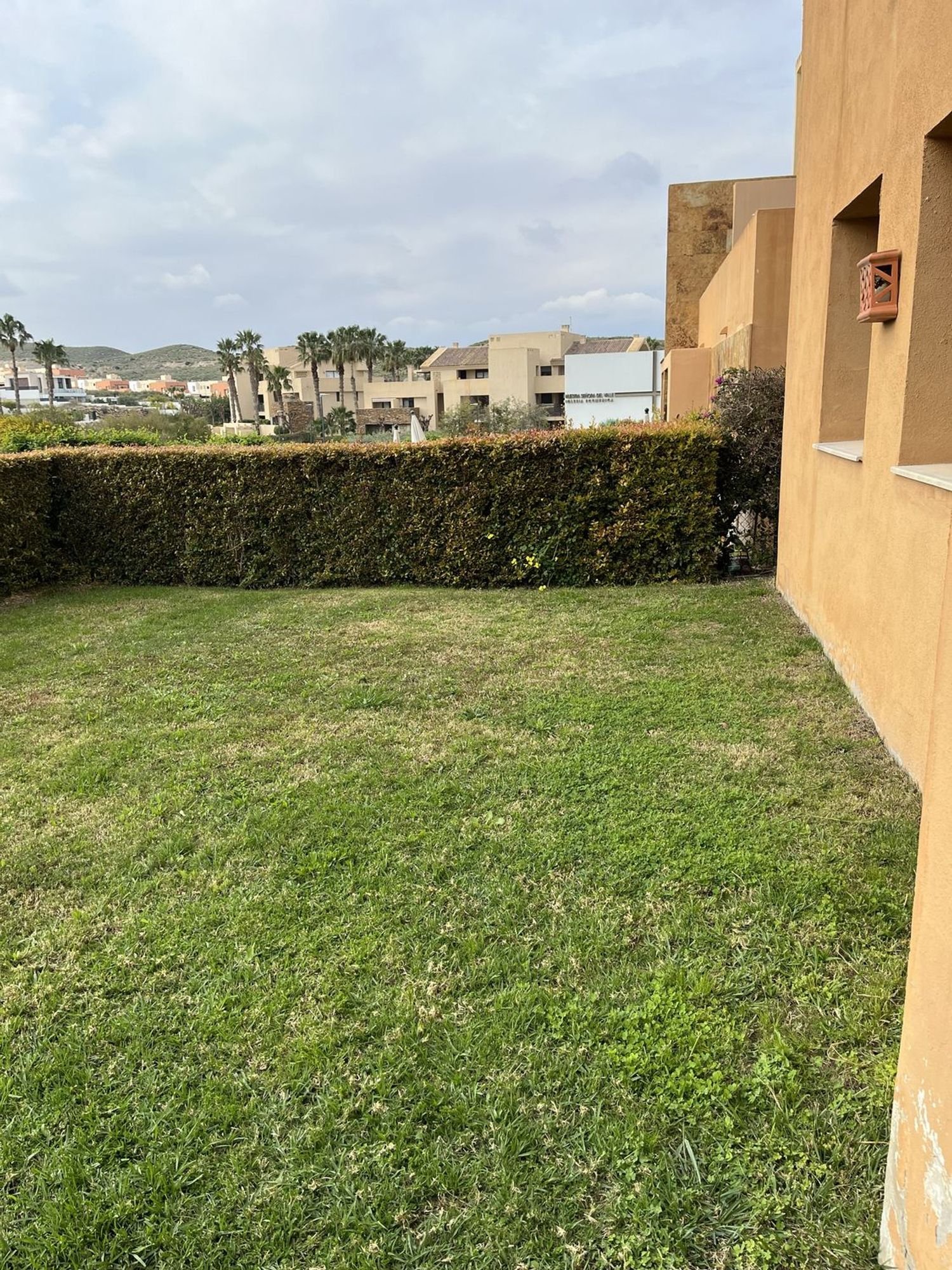 Chalet pareado en Yucas, 7, Urb.Golf Valle este, Urb.Golf Valle este - Foto 5