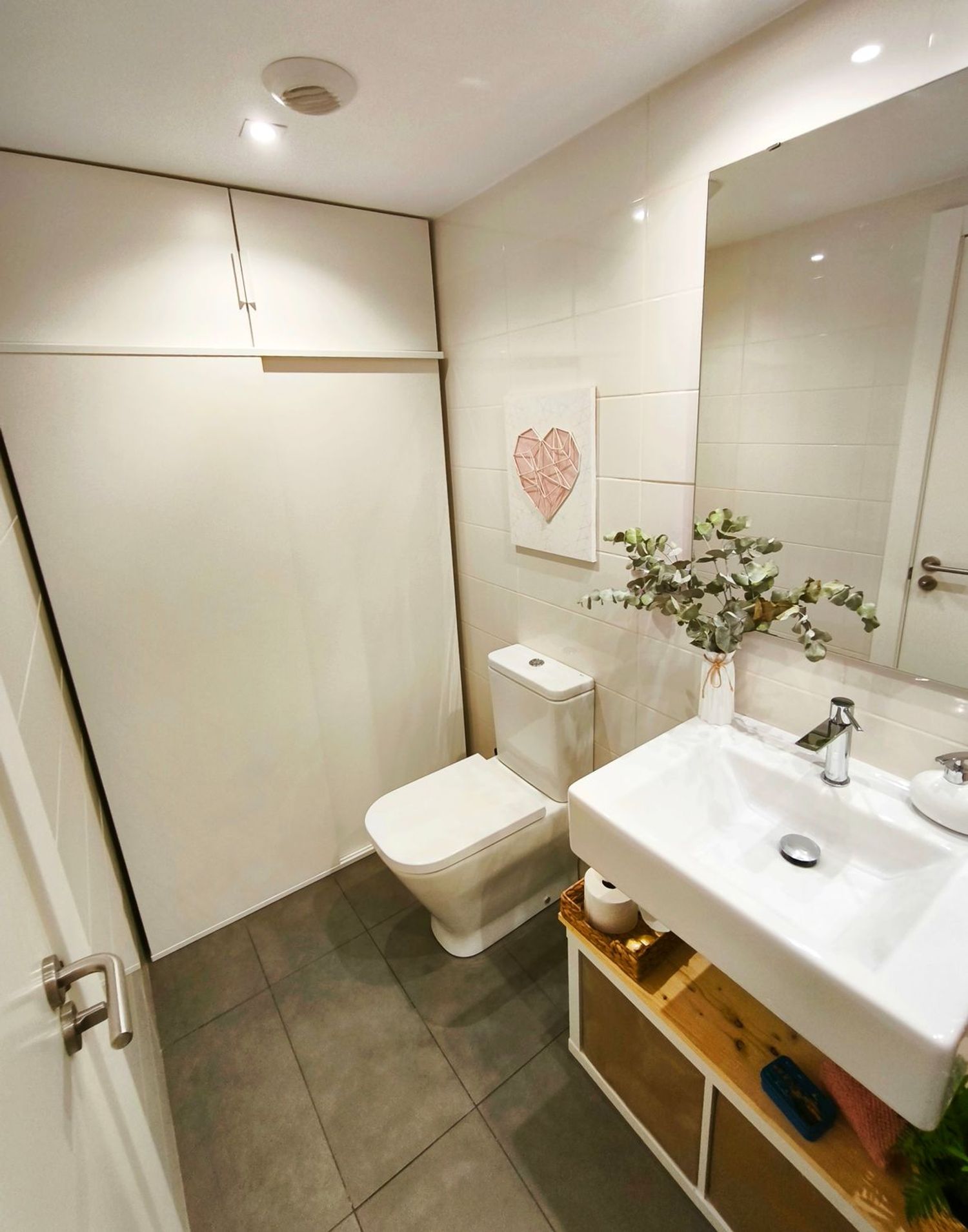 Piso en calle del Cirerer, 2 - Foto 18