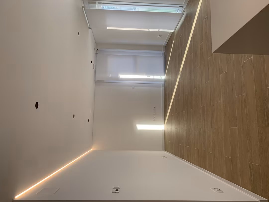 Piso en  Rúa Eirís de Arriba 118E - Foto 2