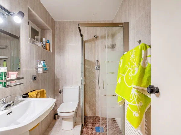 Chalet adosado en Santa María-Pio XII, Santa María-Pio XII - Foto 24