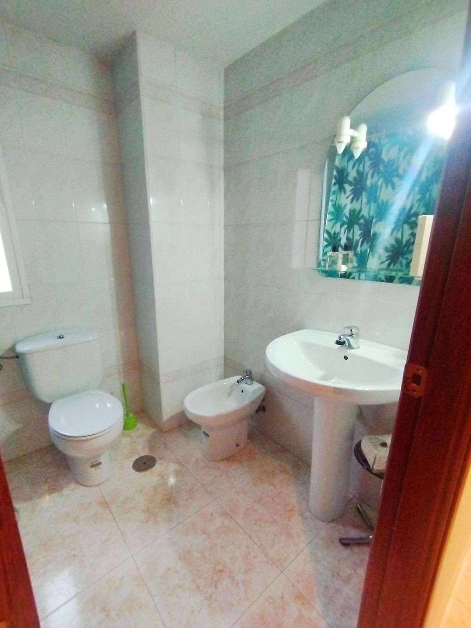 Piso en Calle Castilla, 34, Zona Sur-Av. de España-San Miguel, Zona Sur-Av. de España-San Miguel - Foto 17