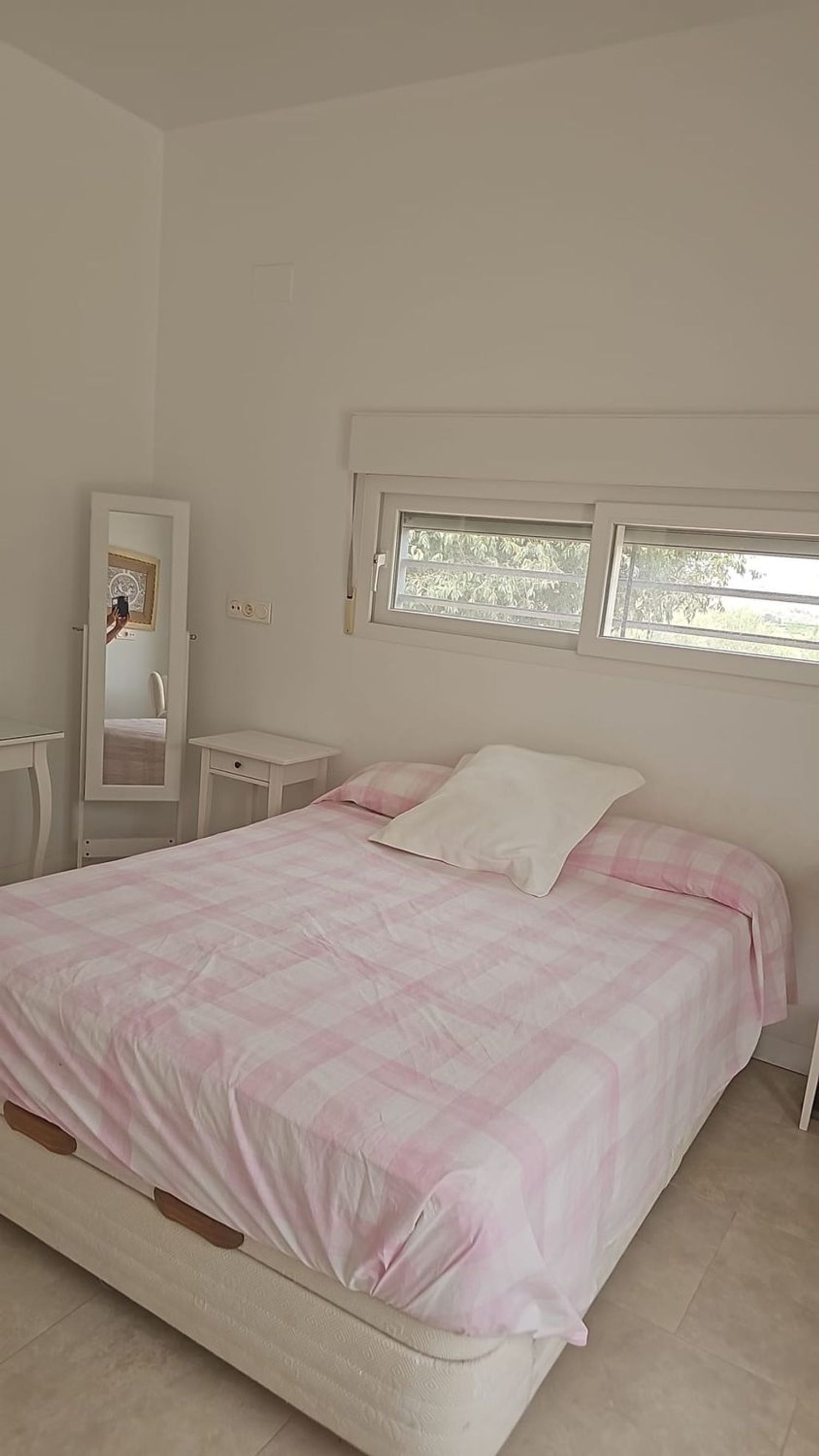 Casa rural en Paraje Montoro s/n - Foto 16