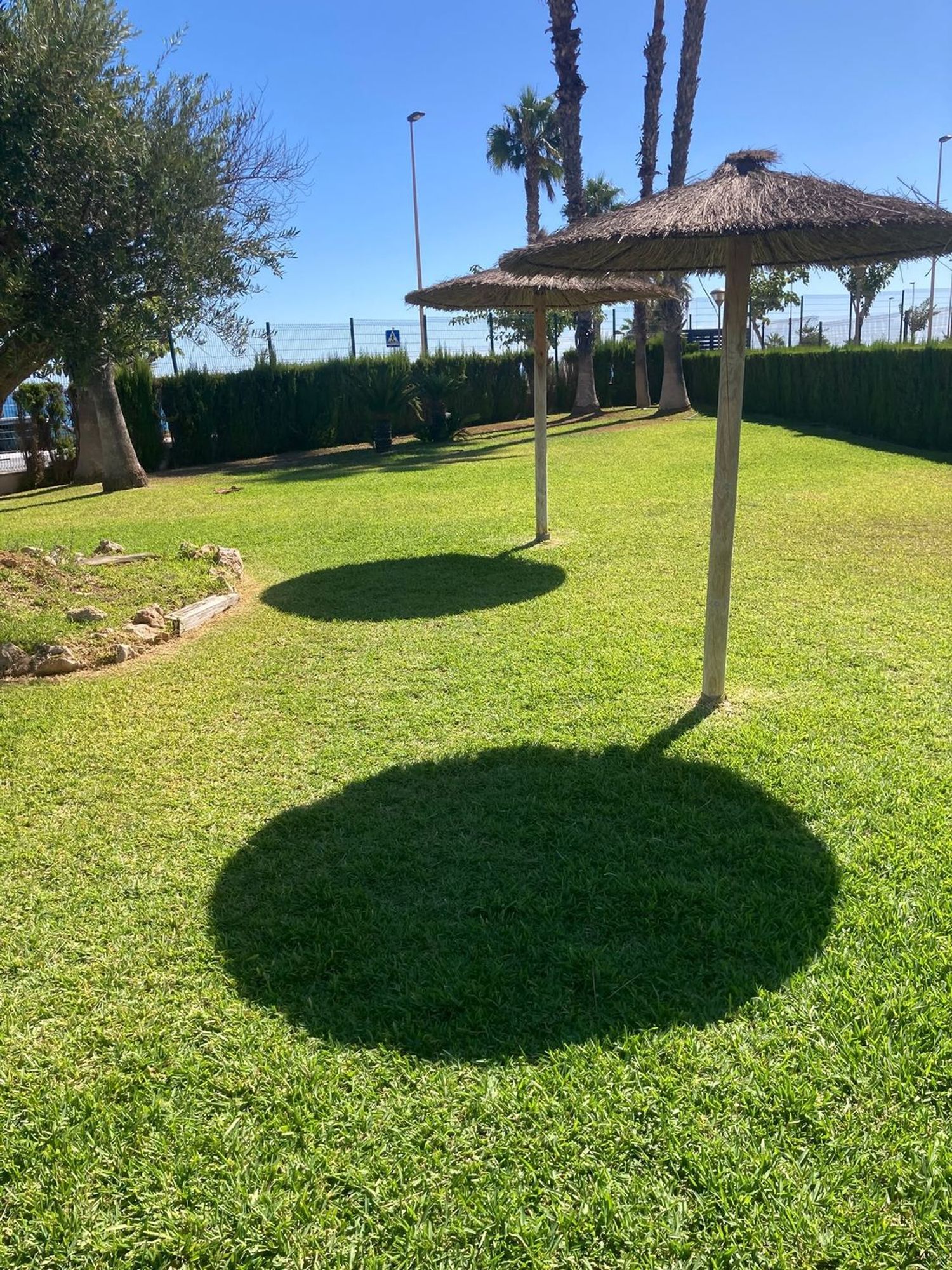 Piso en Mil Palmeras, Mil Palmeras - Foto 31