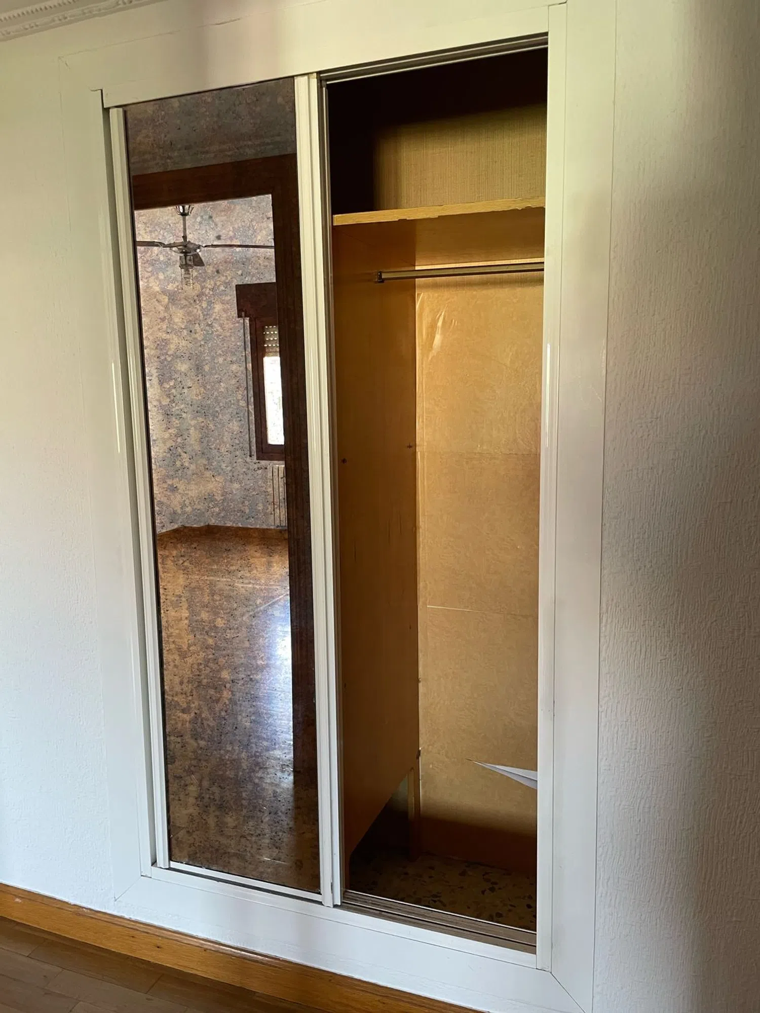 Piso en calle de Rubén Darío, 9 - Foto 8