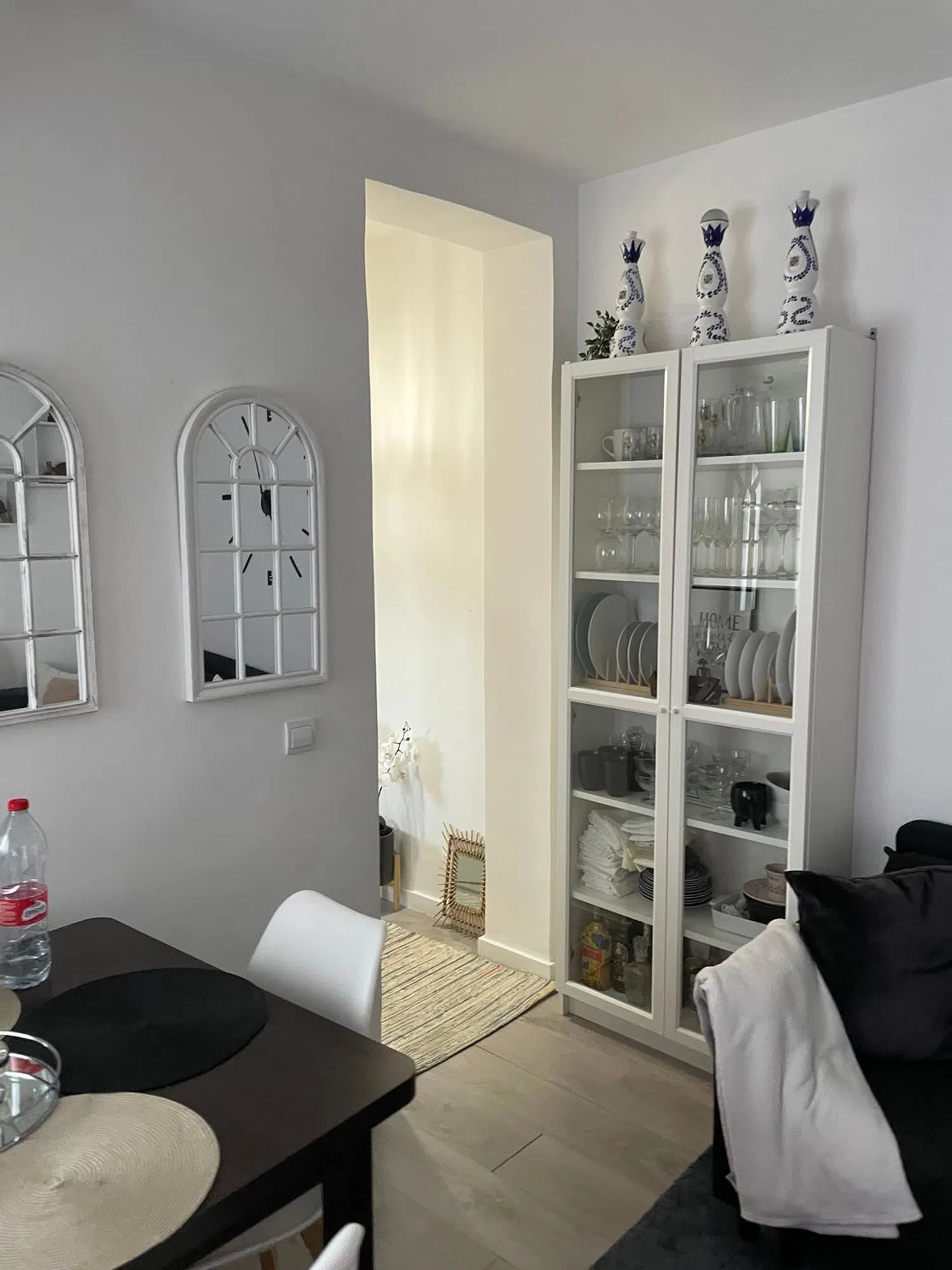 Piso en Barrio Puerta Bonita - Foto 9