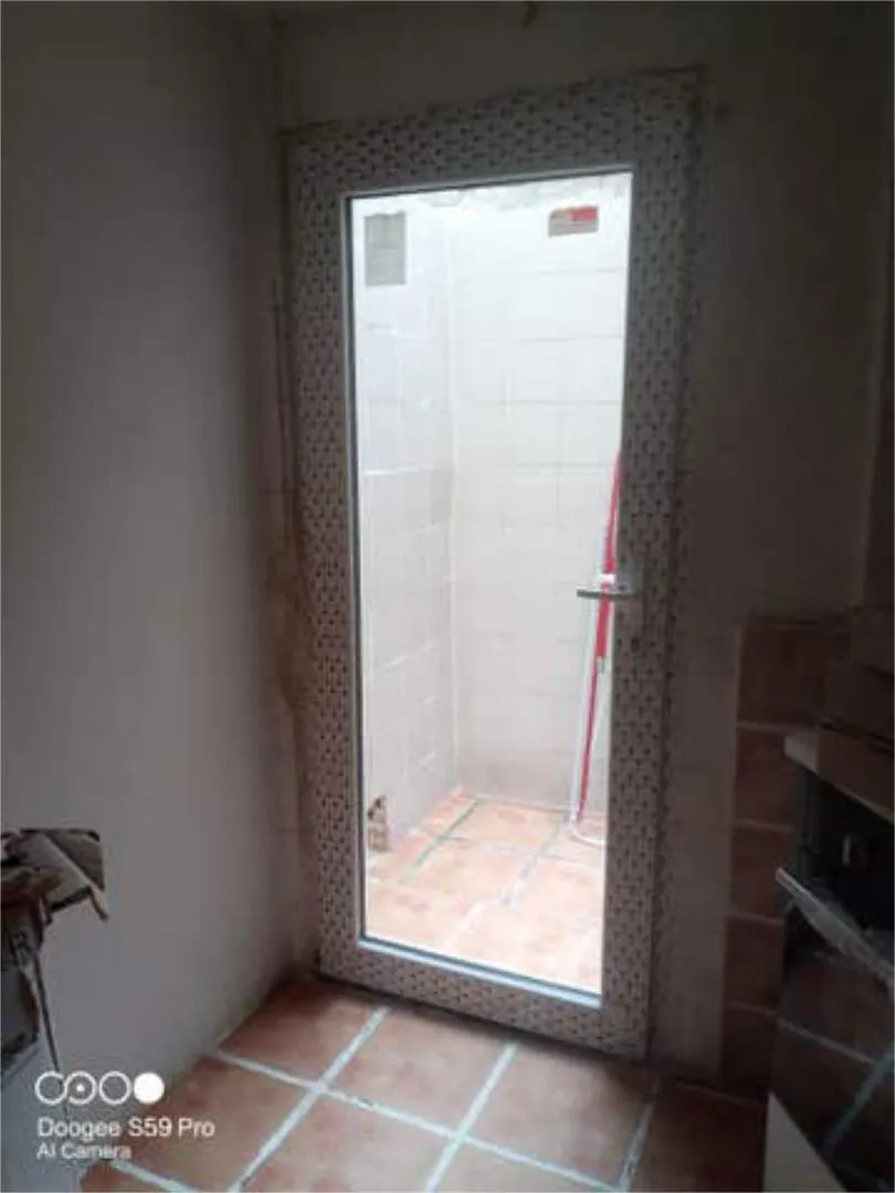 Piso en Avenida denia - Foto 7