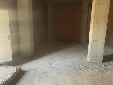 Local comercial en  Barrio PP-O1/PP-O2 36A - Foto 2