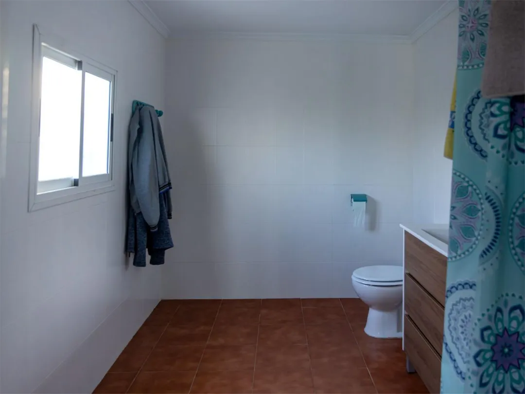 Finca rústica en  Calle Almenara 1 - Foto 18