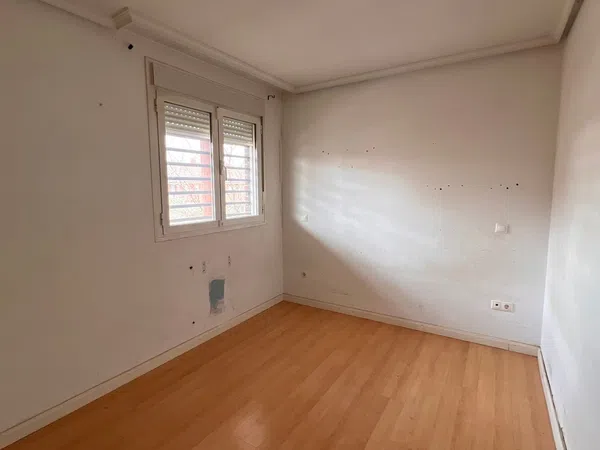 Chalet pareado en Algete - Foto 17