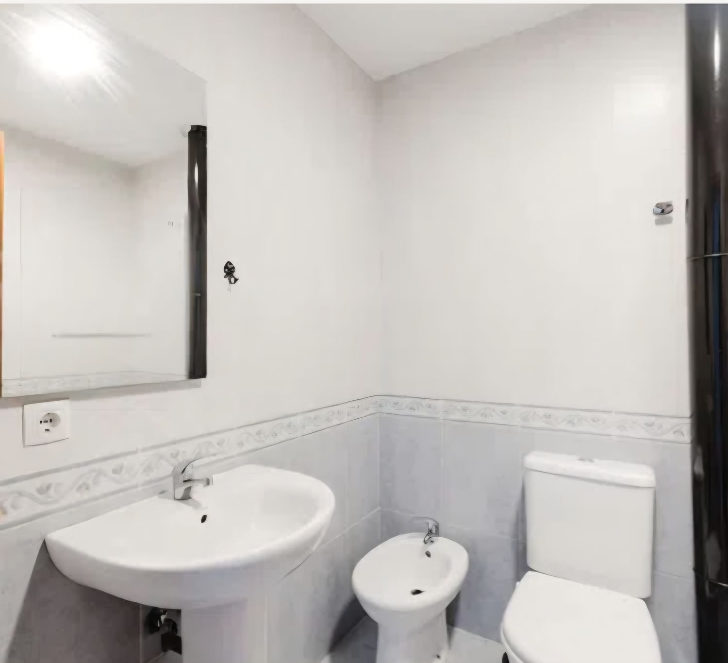 Chalet pareado en calle Encinar, 1 - Foto 26