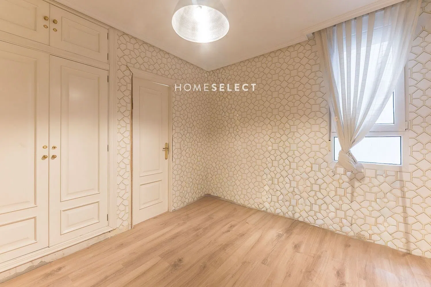 Piso en calle de Alfonso XII - Foto 25