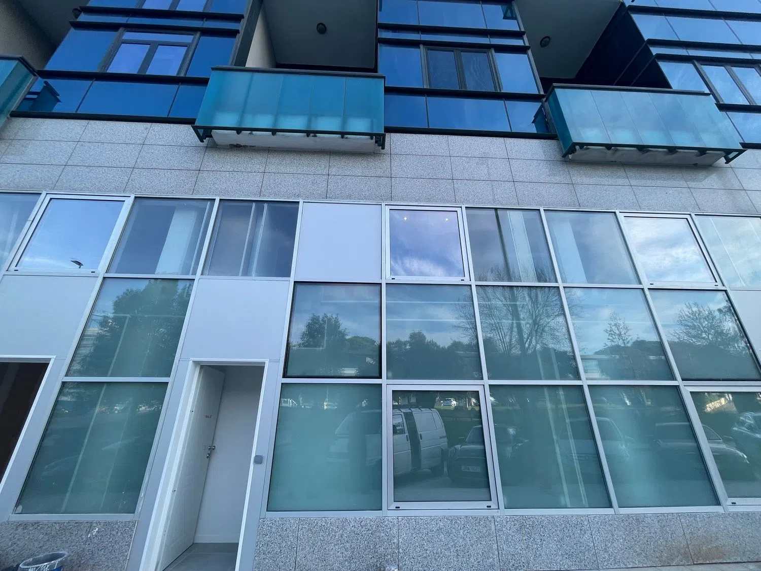 Dúplex en avenida del Puente Cultural, 6 - Foto 9