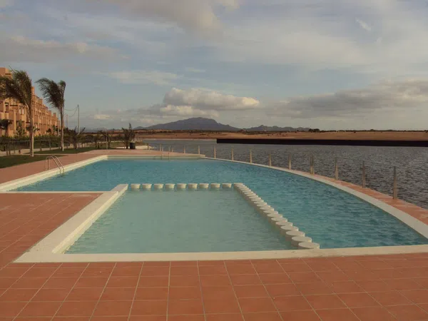 Piso en Calle de la Isla, 10, Condado de Alhama, Condado de Alhama - Foto 13