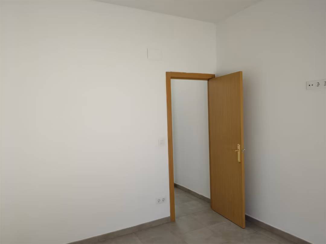 Piso en  Calle Baleares 47 - Foto 6