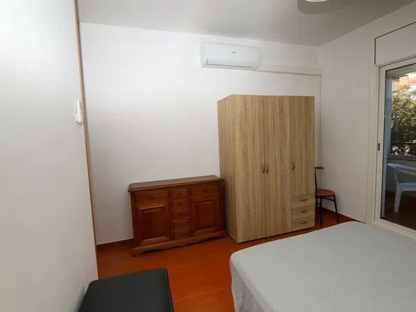 Chalet adosado en Mas Rampinyo - Carrerada, Mas Rampinyo - Carrerada - Foto 28