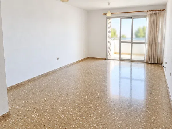 Piso en El Palo, El Palo - Foto 2