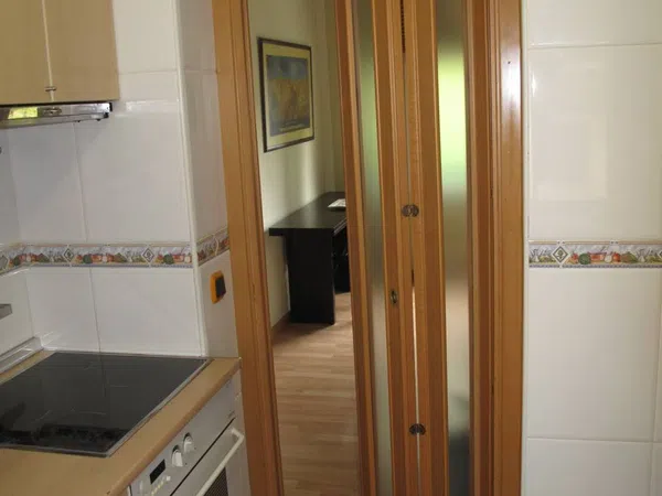 Piso en calle Legión Gemina, 9 - Foto 17