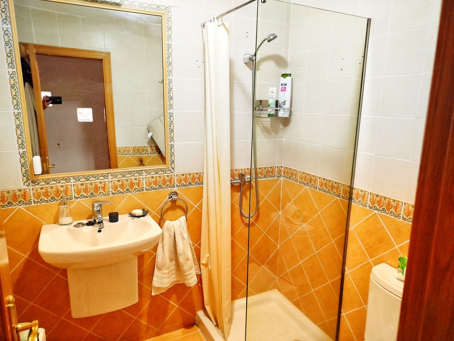 Casa de pueblo en Valdemaqueda - Foto 36