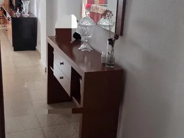 Piso en  Avenida del Doctor Marañón 35 - Foto 1