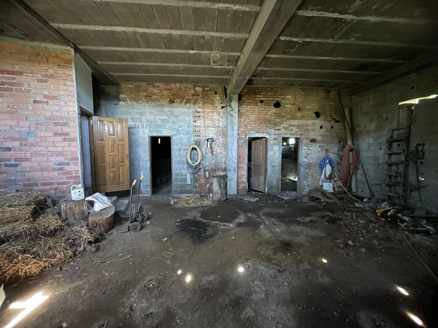 Casa de pueblo en Lg Vilaseca, 145 - Foto 25