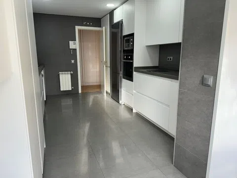 Piso en carretera del Mediodía, 8 - Foto 3