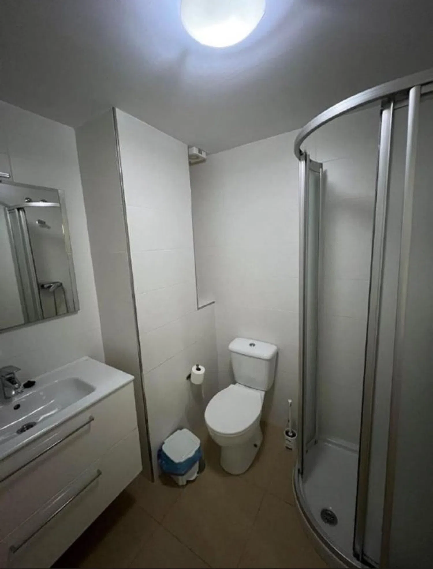 Piso en avenida del Doctor Marañón, 37 - Foto 4