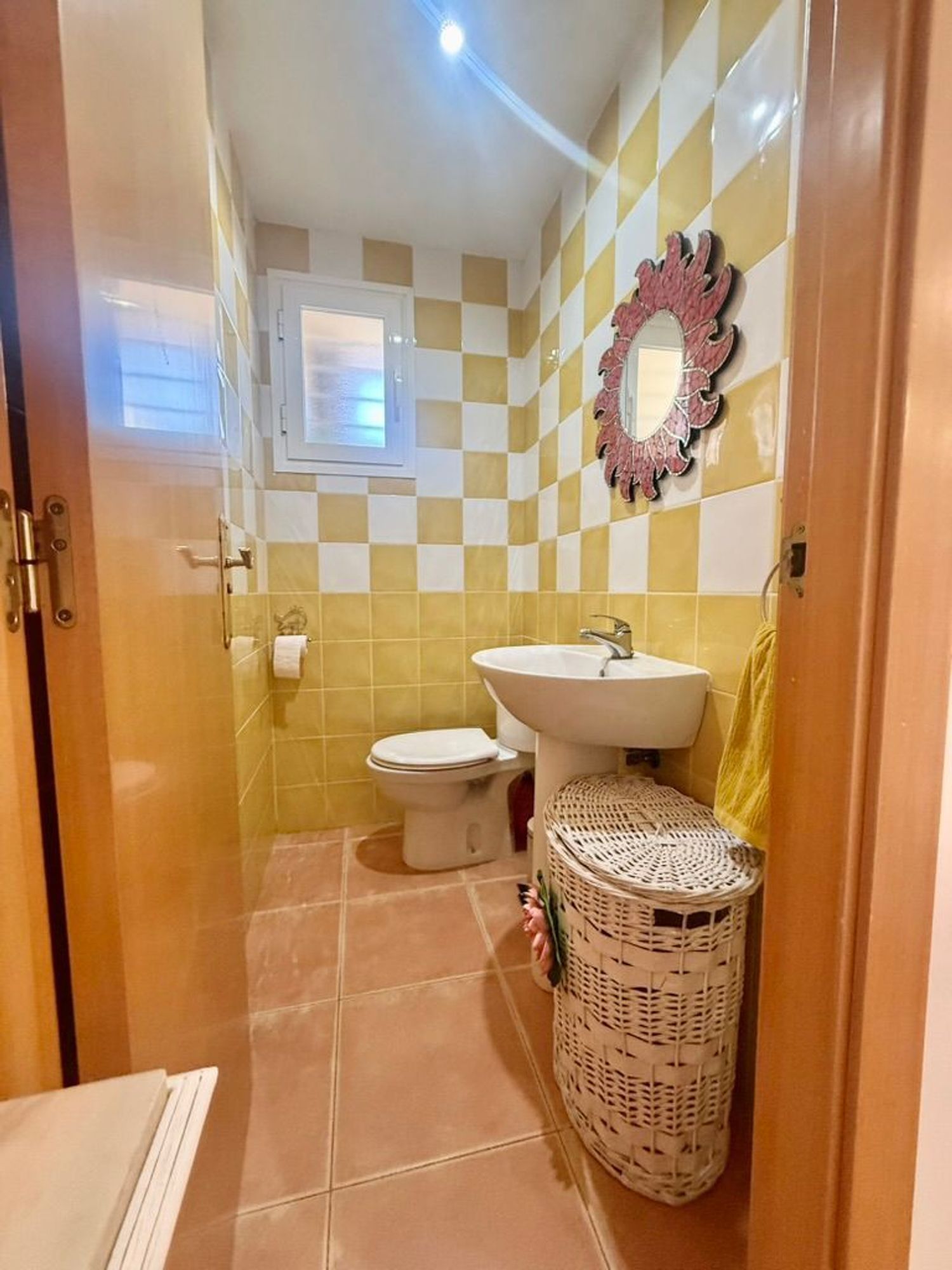 Chalet adosado en Avenida Jaime I, 2, El Balcó - Jaume I - Foto 10