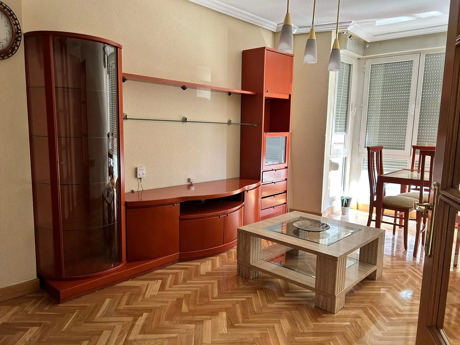 Piso - Foto 1