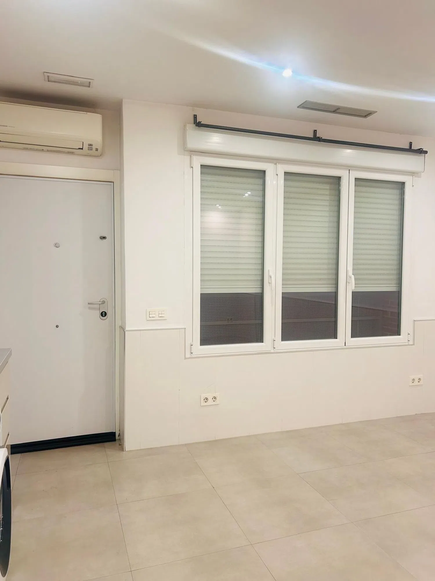 Estudio en Barrio Pueblo Nuevo - Foto 3