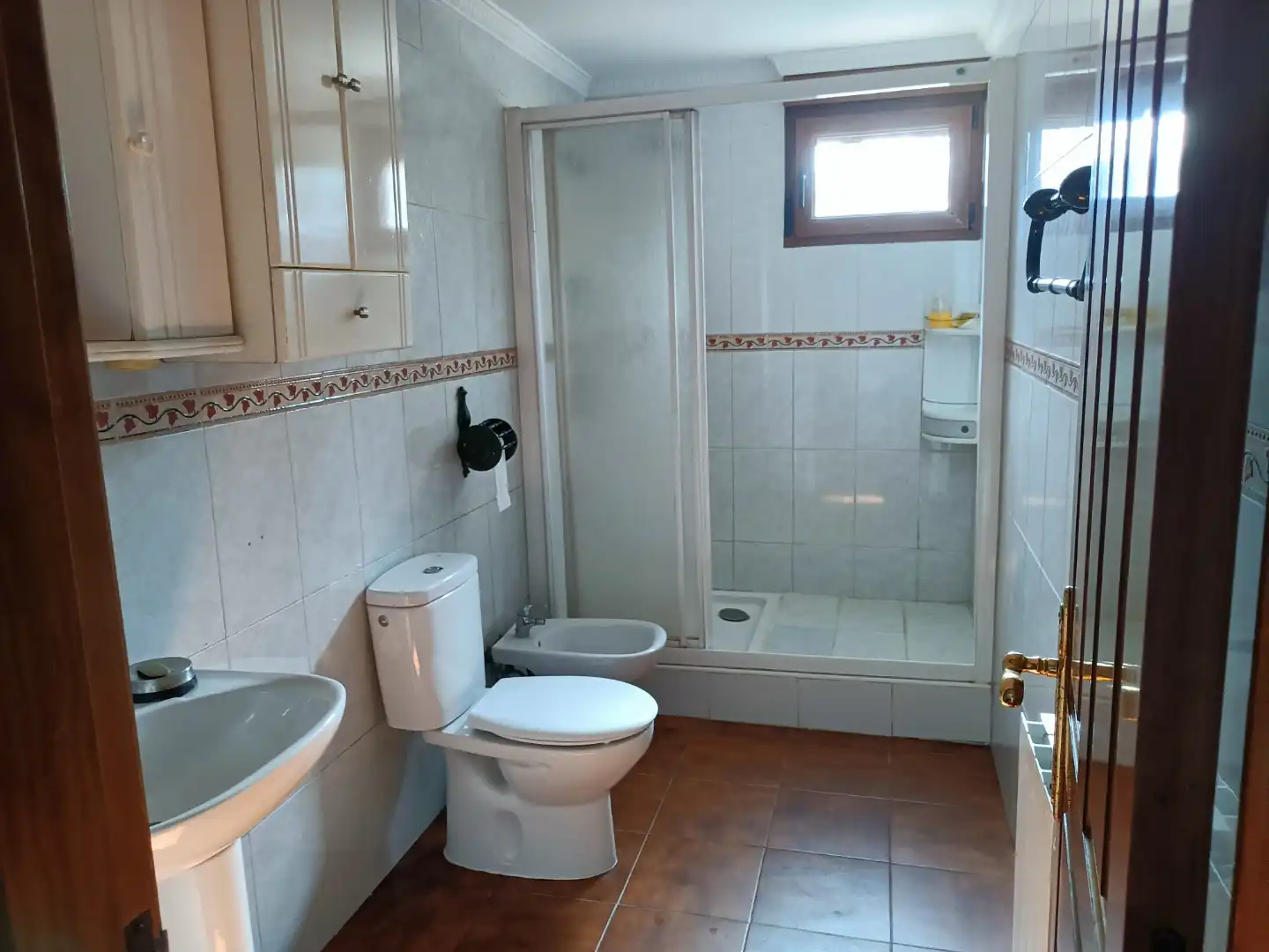 Chalet en  Barrio San Benito 13D - Foto 20