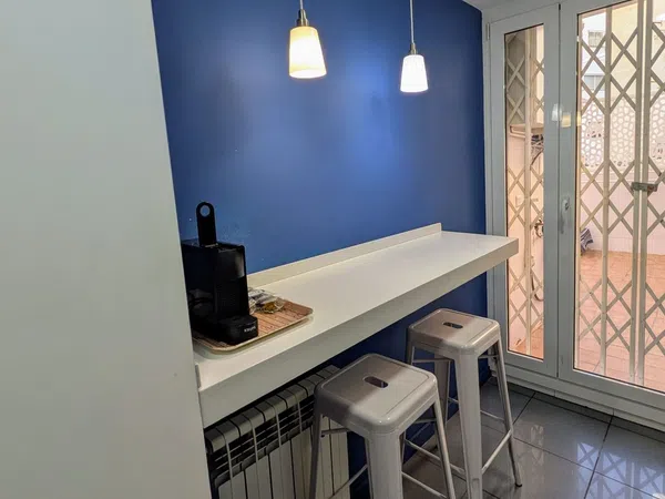 Piso en Calle del Clero, 9, Russafa - Foto 10