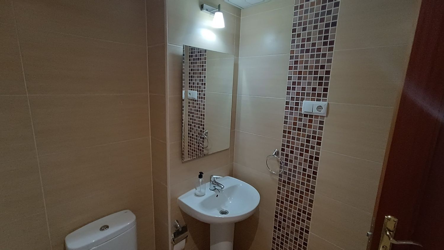 Piso en Calle Alcalá Galiano, 40, Los Pacos, Los Pacos - Foto 18