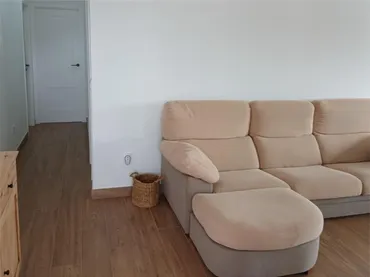 Piso en Vila-real - Foto 2