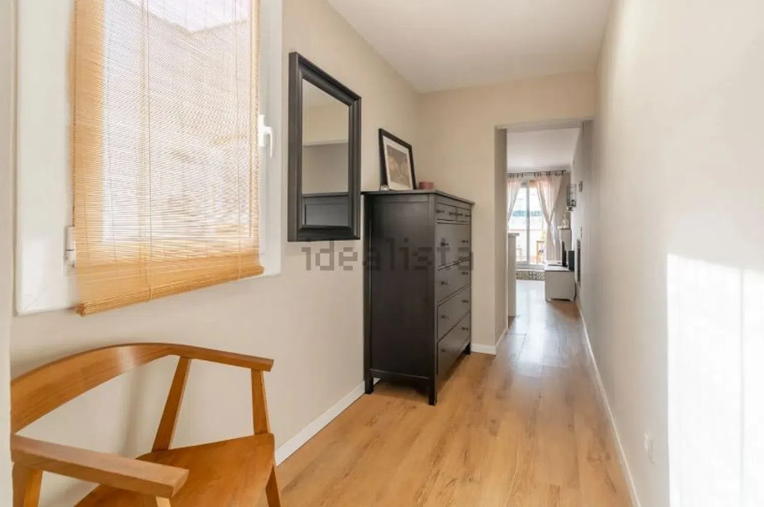 Ático en calle de Federico Gutiérrez, 6 - Foto 5