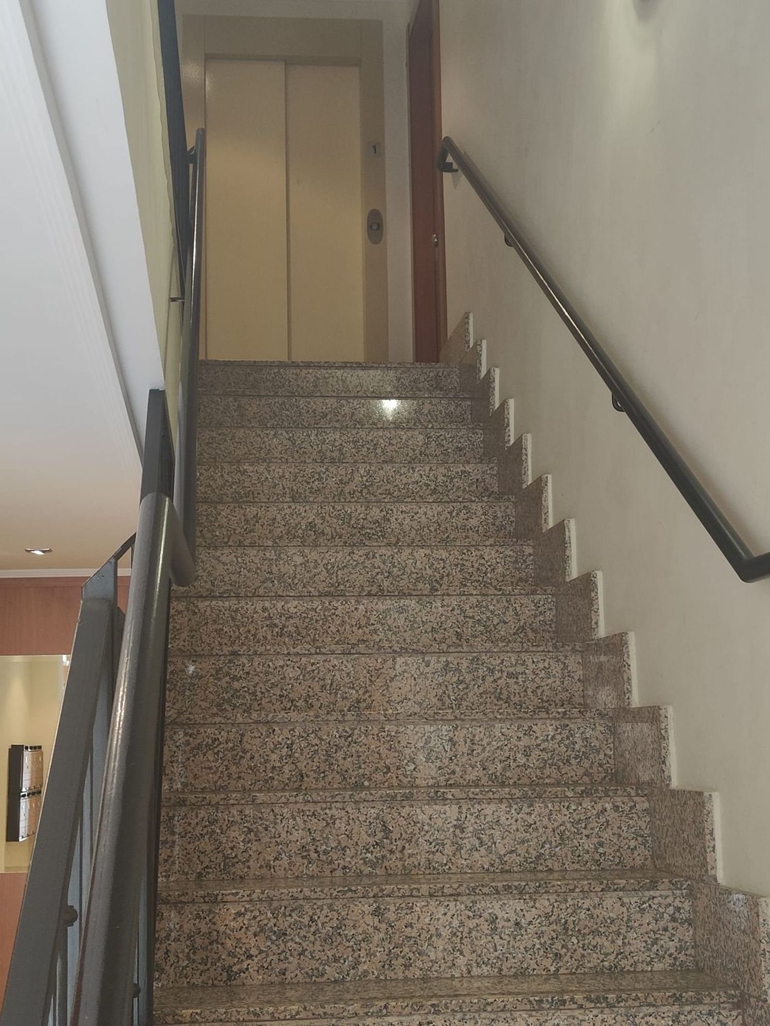 Piso en calle Calixto y Melibea, 1 - Foto 4